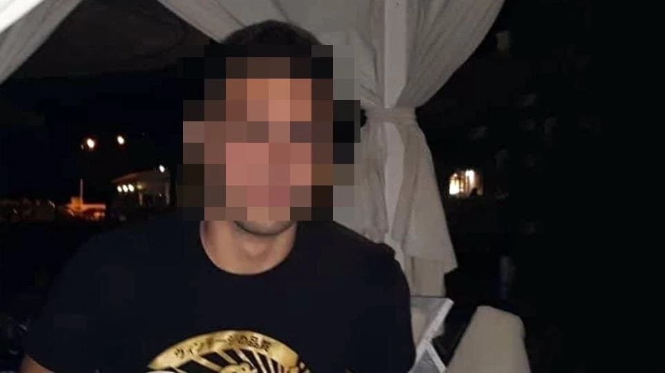 «Θα το ξανάκανα» λέει ο 19χρονος που υπερασπίστηκε τον φίλο του και δέχθηκε εννέα μαχαιριές -Το παράπονό του (βίντεο)